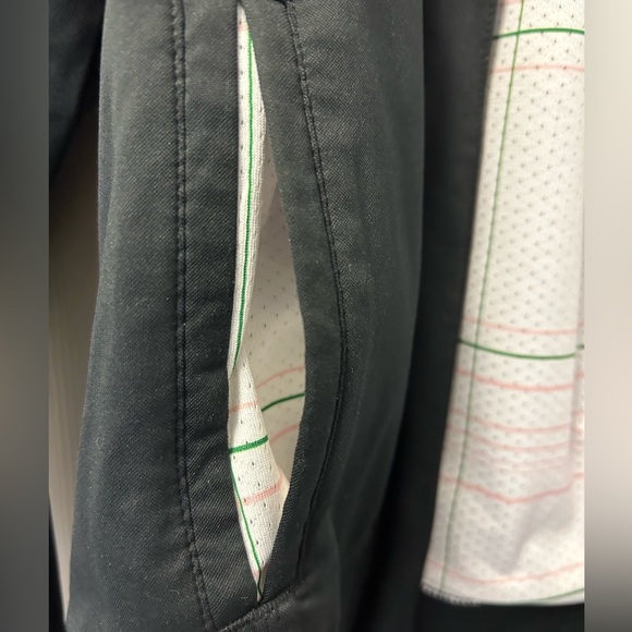 Ladies Nike Jacket - Picture 7 of 8